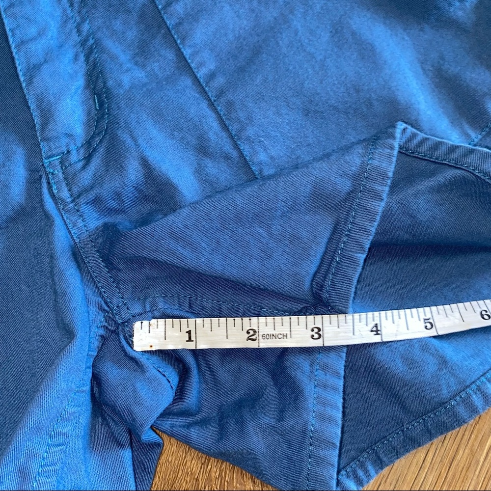 Flylow Patsy Shorts - image 6